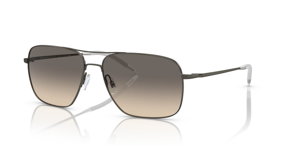 Oliver Peoples OV1150S 528932 - 58 - Güneş Gözlükleri