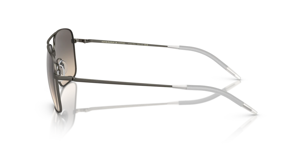 Oliver Peoples OV1150S 528932 58 Güneş Gözlükleri