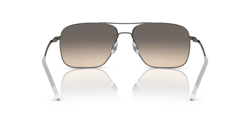 Oliver Peoples OV1150S 528932 58 Güneş Gözlükleri