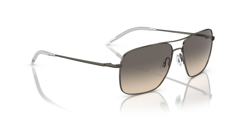 Oliver Peoples OV1150S 528932 58 Güneş Gözlükleri