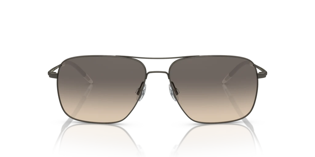 Oliver Peoples OV1150S 528932 58 Güneş Gözlükleri
