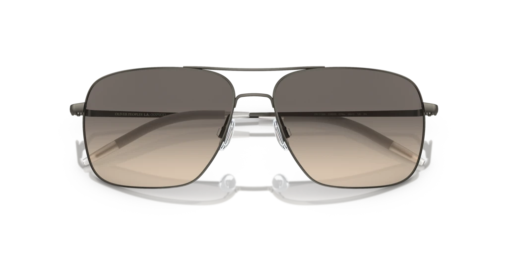 Oliver Peoples OV1150S 528932 58 Güneş Gözlükleri