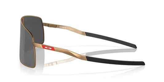 Oakley OO6013 601305 36 Güneş Gözlükleri