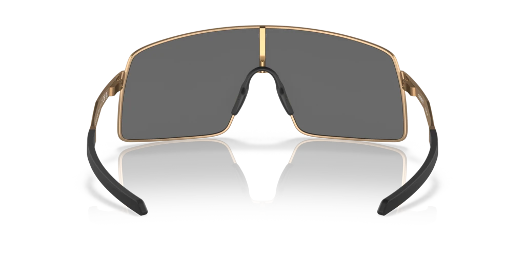 Oakley OO6013 601305 - 36 - Güneş Gözlükleri