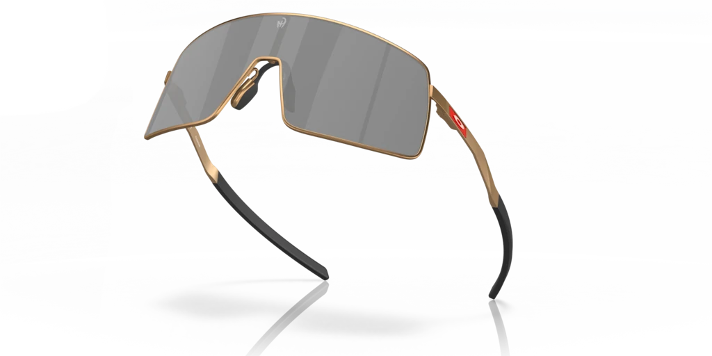Oakley OO6013 601305 - 36 - Güneş Gözlükleri
