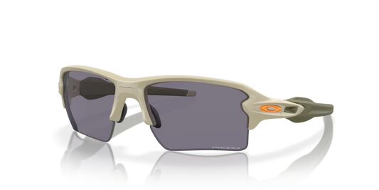 Oakley OO9188 9188J2 - 59 - Güneş Gözlükleri