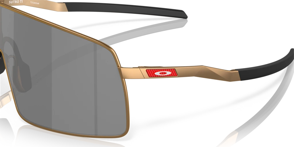 Oakley OO6013 601305 - 36 - Güneş Gözlükleri