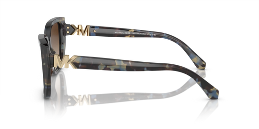 Michael Kors MK2199 395213 - 55 - Güneş Gözlükleri