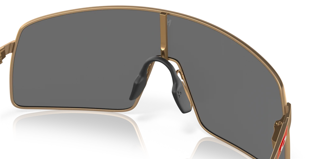 Oakley OO6013 601305 - 36 - Güneş Gözlükleri
