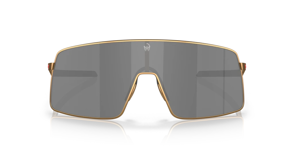 Oakley OO6013 601305 - 36 - Güneş Gözlükleri