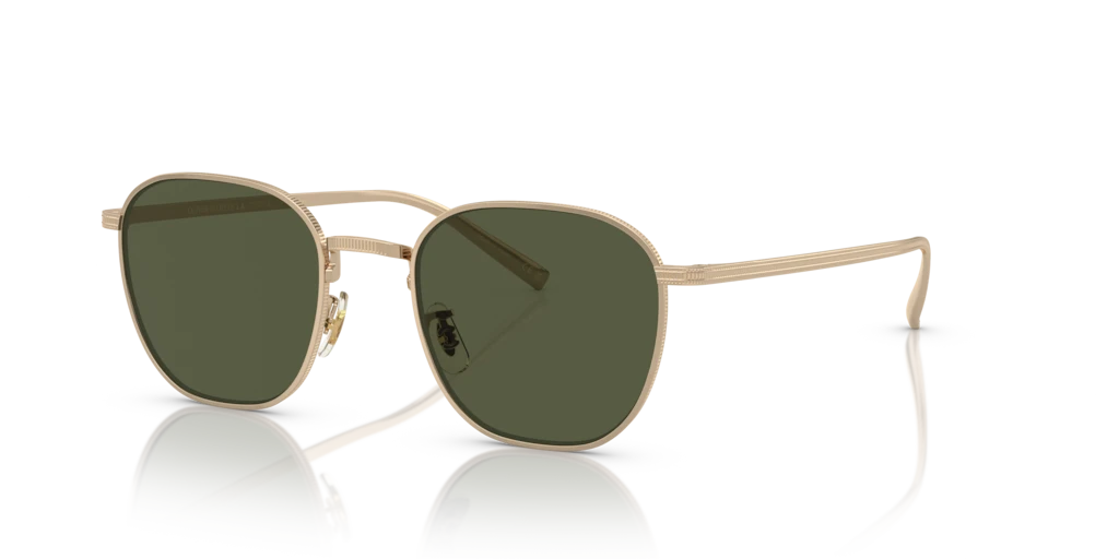 Oliver Peoples OV1329ST 503552 49 Güneş Gözlükleri