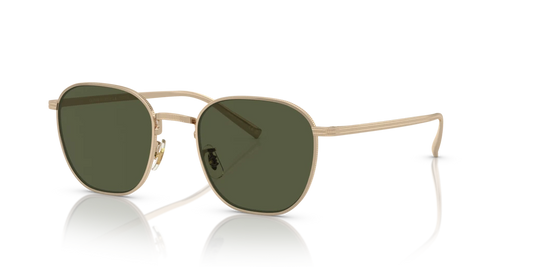 Oliver Peoples OV1329ST 503552 49 Güneş Gözlükleri