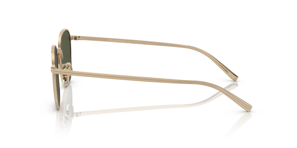 Oliver Peoples OV1329ST 503552 49 Güneş Gözlükleri