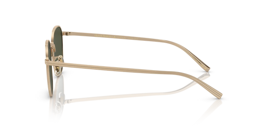 Oliver Peoples OV1329ST 503552 49 Güneş Gözlükleri