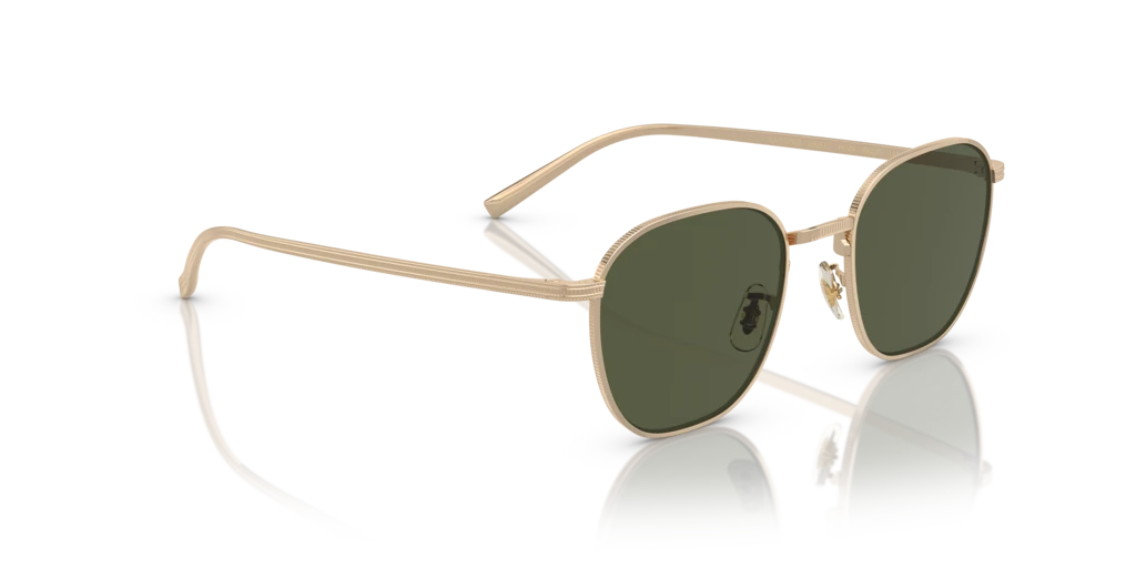 Oliver Peoples OV1329ST 503552 49 Güneş Gözlükleri