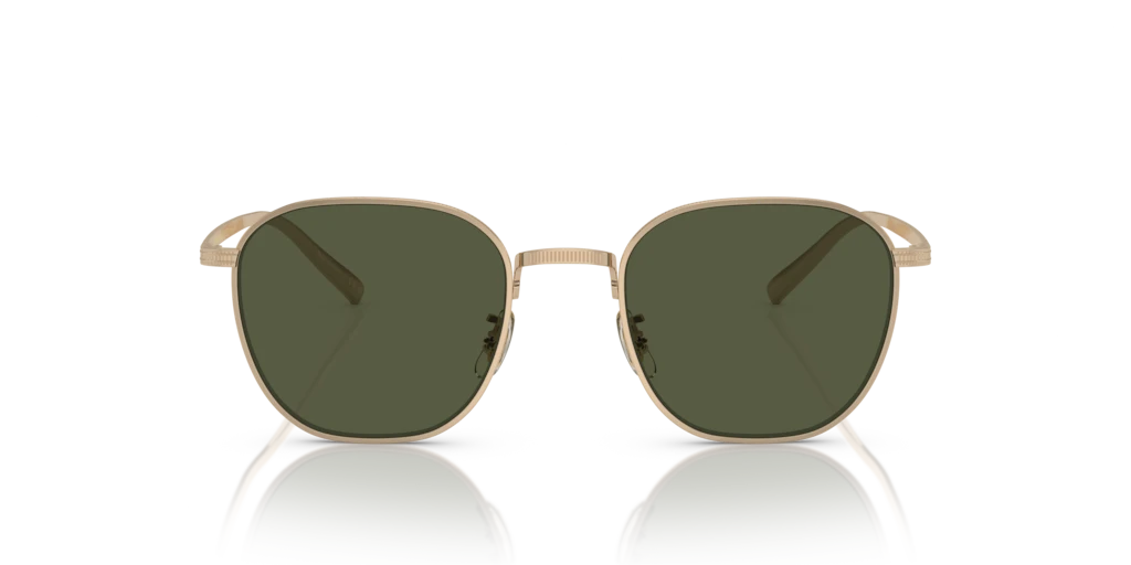 Oliver Peoples OV1329ST 503552 49 Güneş Gözlükleri
