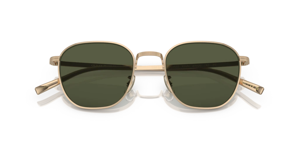 Oliver Peoples OV1329ST 503552 49 Güneş Gözlükleri