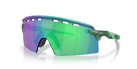 Oakley OO9235 923504 - 39 - Güneş Gözlükleri