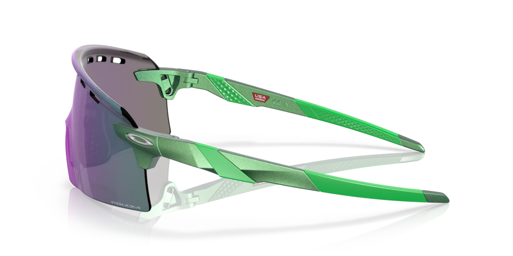Oakley OO9235 923504 - 39 - Güneş Gözlükleri