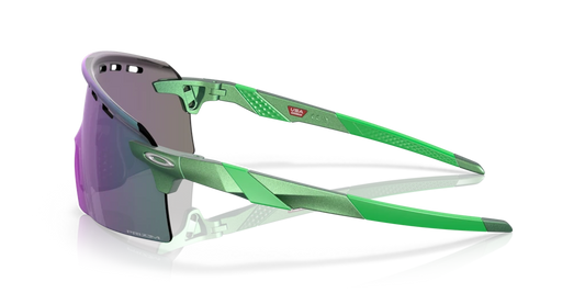 Oakley OO9235 923504 - 39 - Güneş Gözlükleri