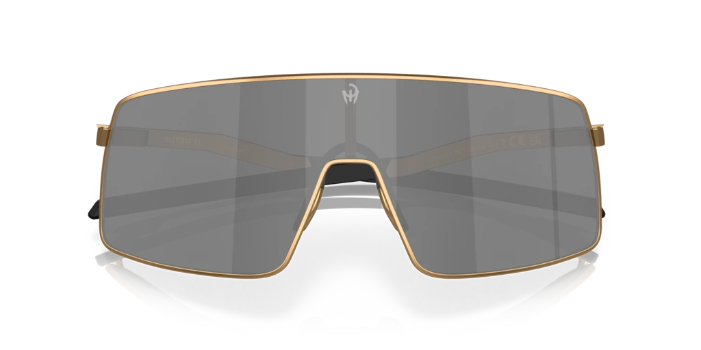 Oakley OO6013 601305 - 36 - Güneş Gözlükleri