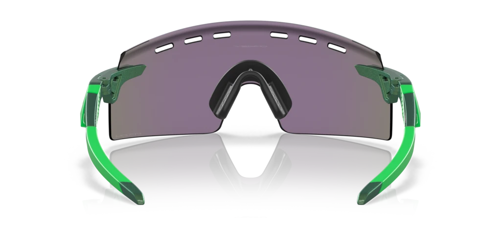 Oakley OO9235 923504 - 39 - Güneş Gözlükleri