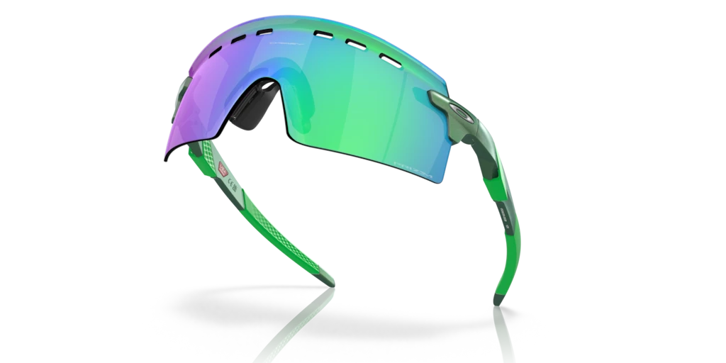 Oakley OO9235 923504 - 39 - Güneş Gözlükleri