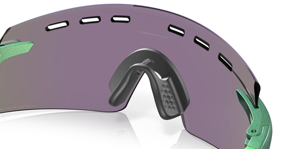 Oakley OO9235 923504 - 39 - Güneş Gözlükleri