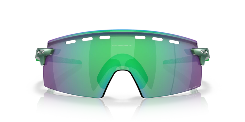 Oakley OO9235 923504 - 39 - Güneş Gözlükleri