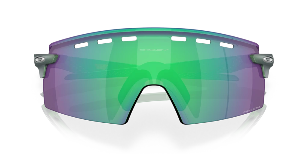 Oakley OO9235 923504 - 39 - Güneş Gözlükleri