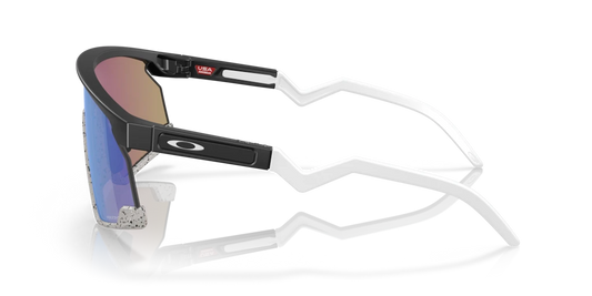 Oakley OO9280 928003 39 Güneş Gözlükleri