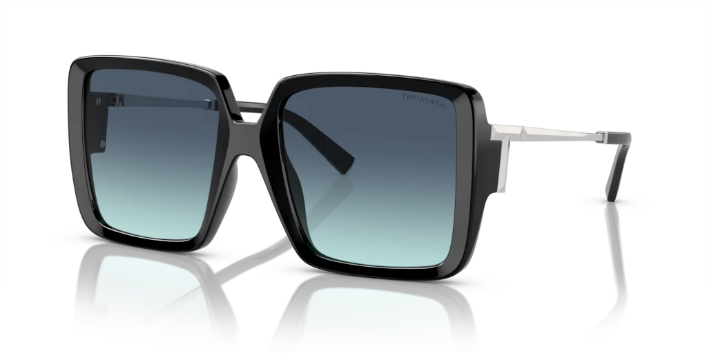 Tiffany TF4212U 83429S - 55 - Güneş Gözlükleri