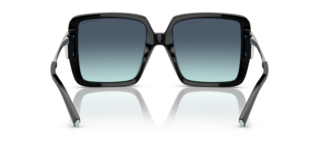 Tiffany TF4212U 83429S - 55 - Güneş Gözlükleri