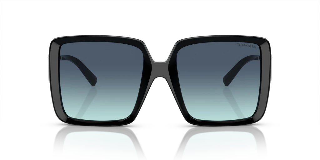 Tiffany TF4212U 83429S - 55 - Güneş Gözlükleri