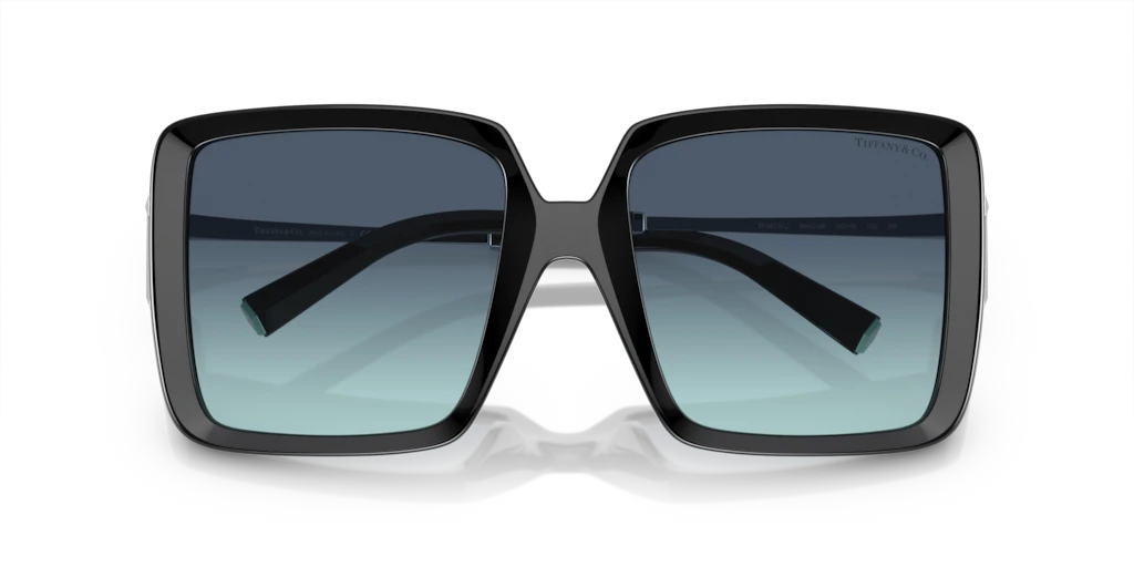 Tiffany TF4212U 83429S - 55 - Güneş Gözlükleri