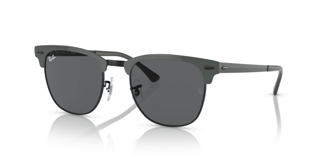 Ray-Ban RB3716 9256B1 - 51 - Güneş Gözlükleri