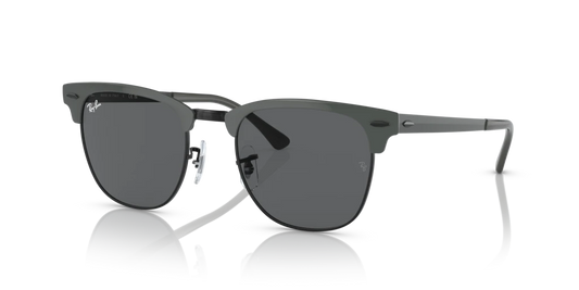 Ray Ban RB3716 9256B1 51 Güneş Gözlükleri