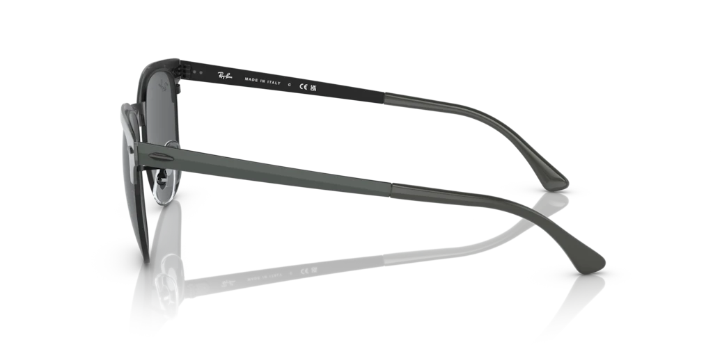 Ray-Ban RB3716 9256B1 - 51 - Güneş Gözlükleri