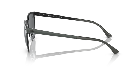 Ray Ban RB3716 9256B1 51 Güneş Gözlükleri