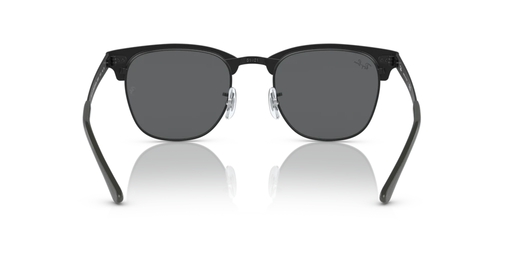 Ray-Ban RB3716 9256B1 - 51 - Güneş Gözlükleri