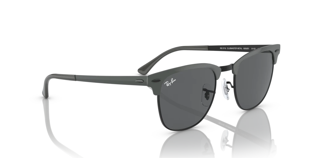 Ray-Ban RB3716 9256B1 - 51 - Güneş Gözlükleri