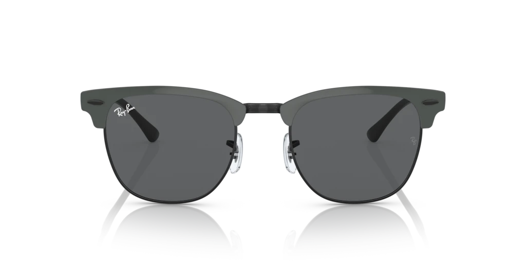 Ray-Ban RB3716 9256B1 - 51 - Güneş Gözlükleri