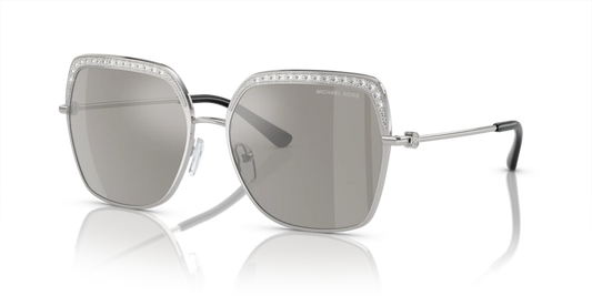 Michael Kors MK1141 18936G - 57 - Güneş Gözlükleri
