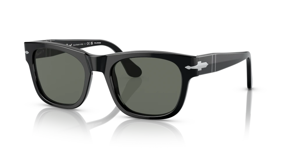 Persol PO3269S 95/58 - 52 - Güneş Gözlükleri