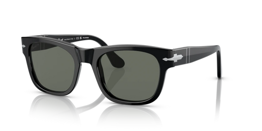 Persol PO3269S 95/58 52 Güneş Gözlükleri