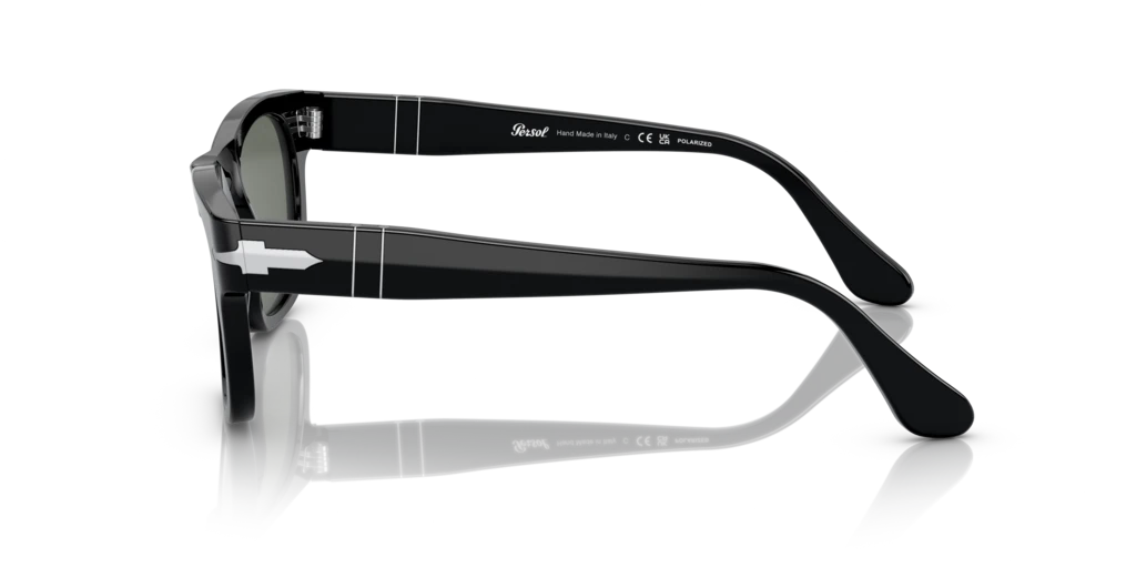 Persol PO3269S 95/58 - 52 - Güneş Gözlükleri