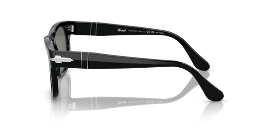 Persol PO3269S 95/58 52 Güneş Gözlükleri