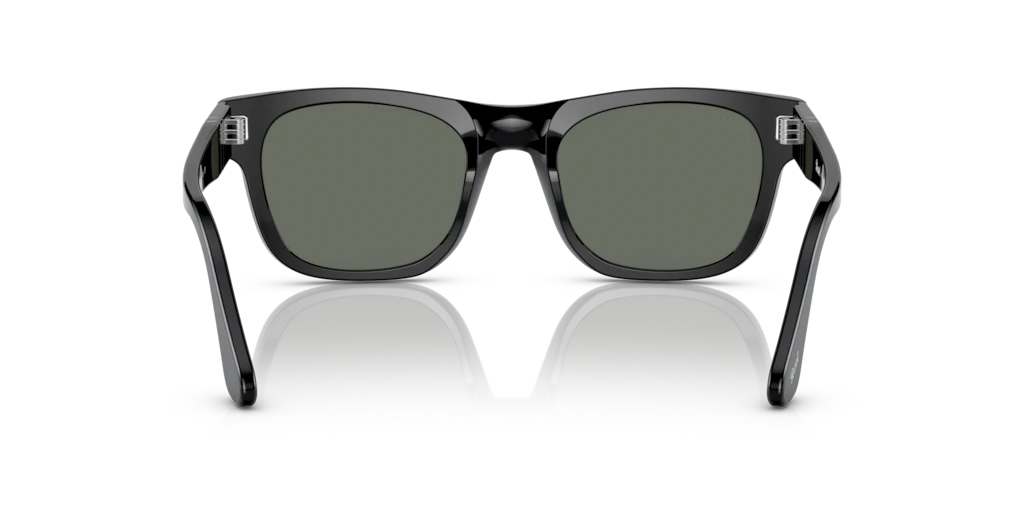 Persol PO3269S 95/58 - 52 - Güneş Gözlükleri