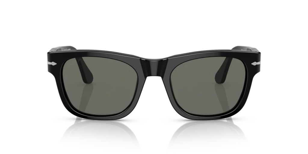 Persol PO3269S 95/58 - 52 - Güneş Gözlükleri