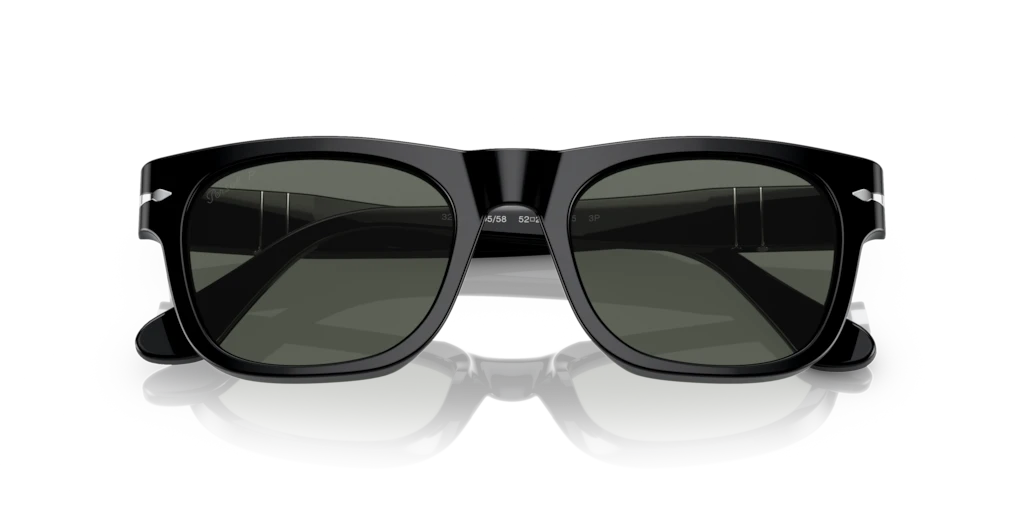 Persol PO3269S 95/58 - 52 - Güneş Gözlükleri